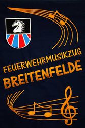 Musikzug der Freiwiligen Feuerwehr