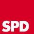 SPD in Breitenfelde